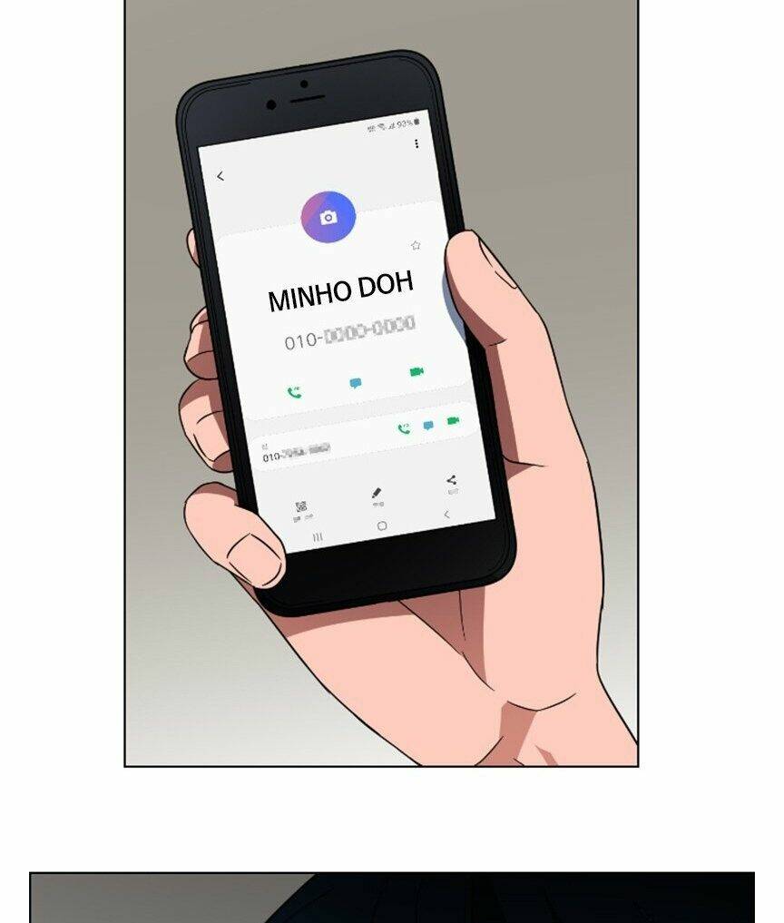 no scope chapter 77 21