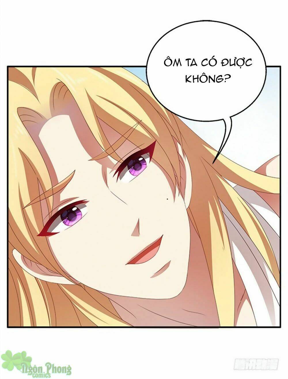 thịnh thế an nhiên chapter 48 37