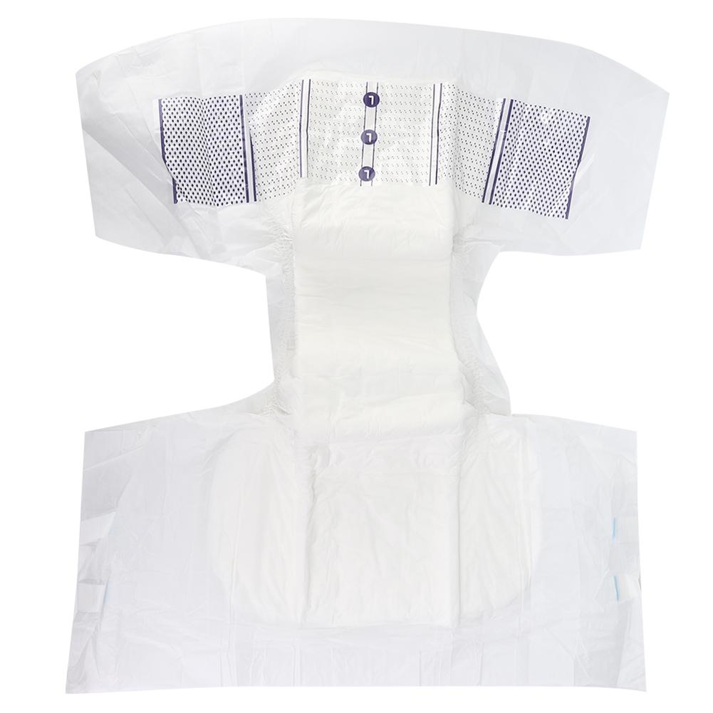 Kích Thước L Thoáng Khí Miếng Tã Quần Co Giãn Tự Do Thấm Hút Nước Nhanh Điều Dưỡng Nước Tiểu Cho Bệnh Nhân Cao Tuổi Bà Mẹ 10 Cái/gói