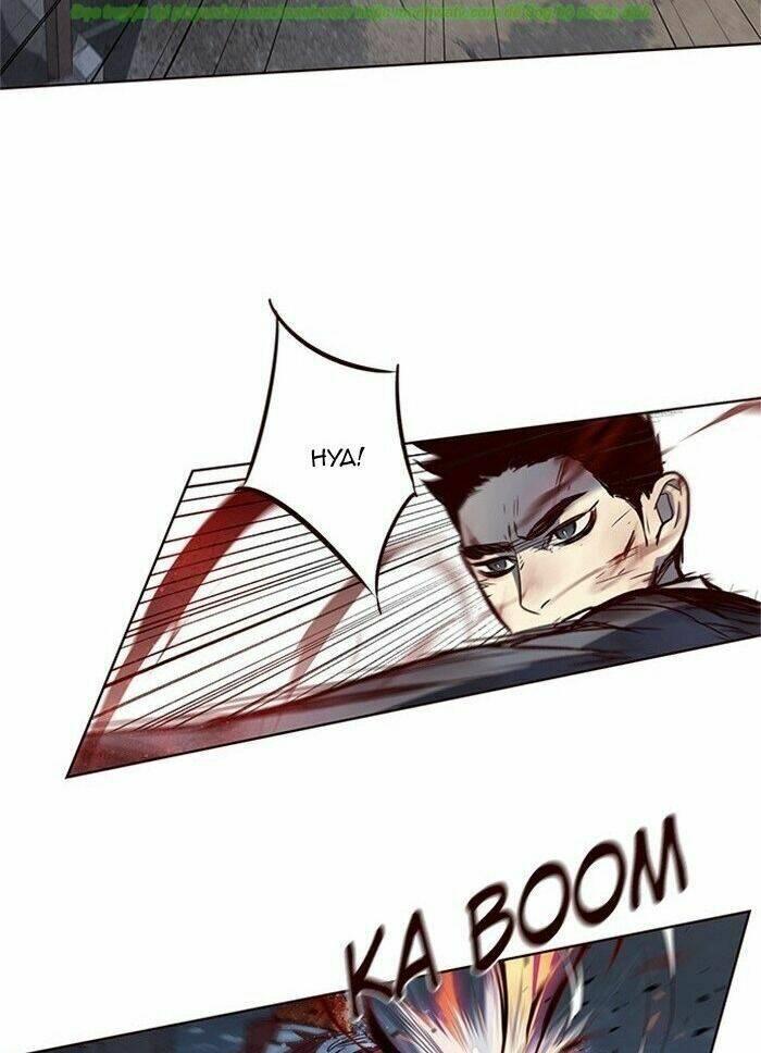 biến thân thành mèo chapter 44 49