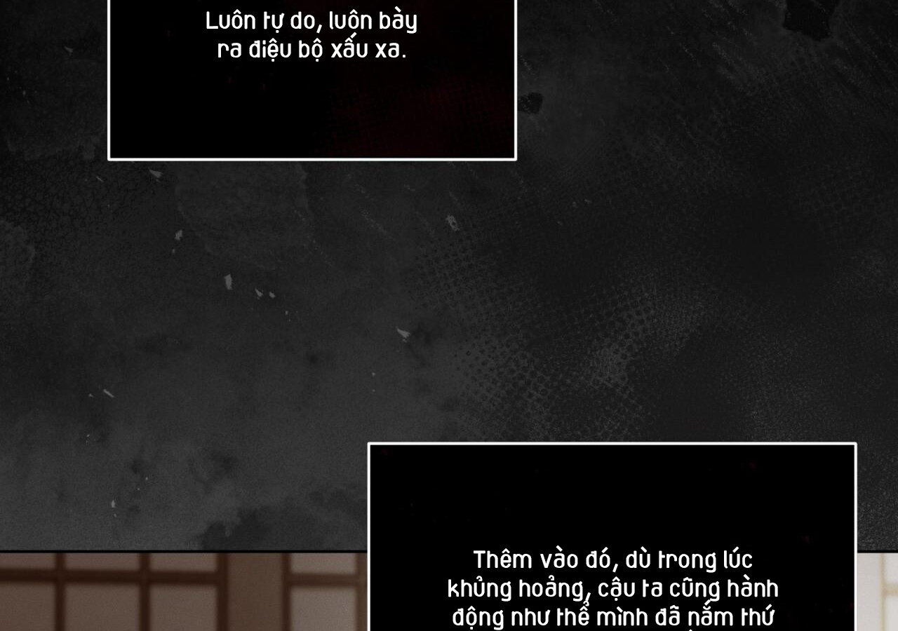 luân đôn trong màn đêm chapter 13 114