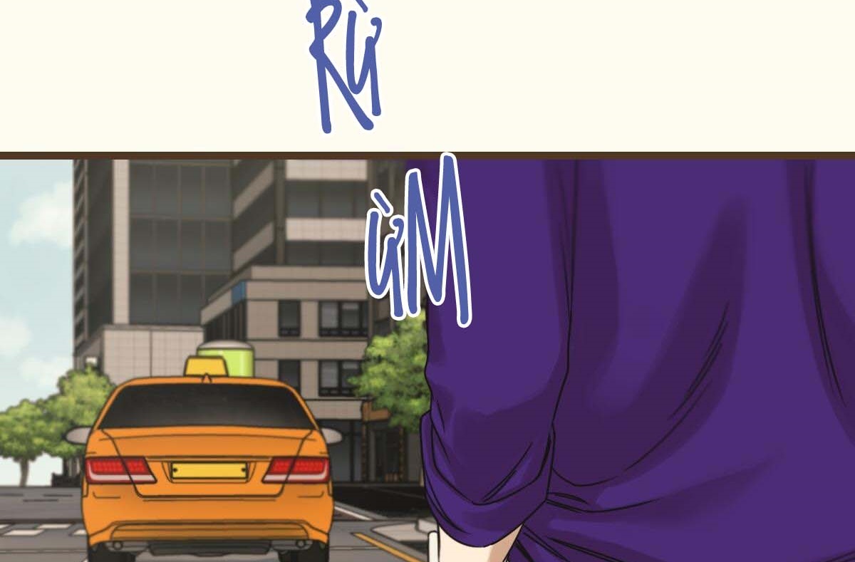 tương phùng chapter 27 298