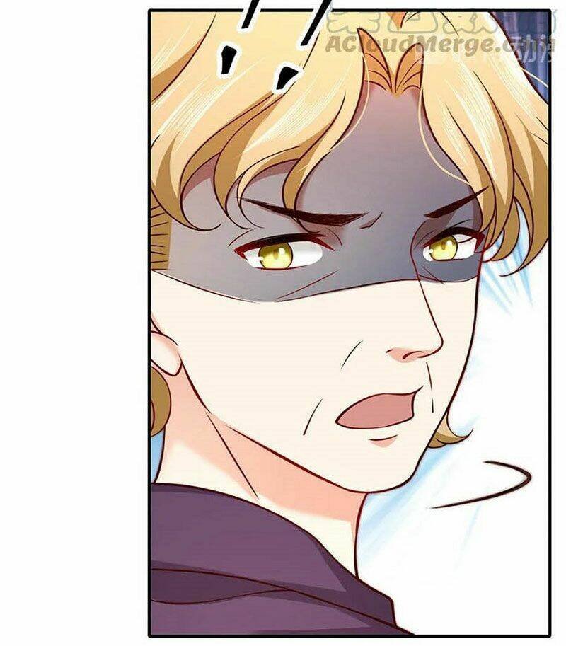 nam thần truy thê chỉ nam chapter 99.1 29