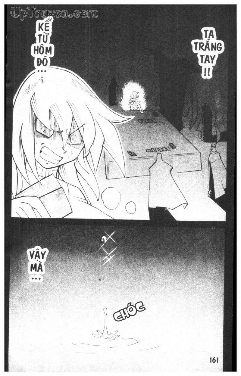 duel masters chapter 7 159