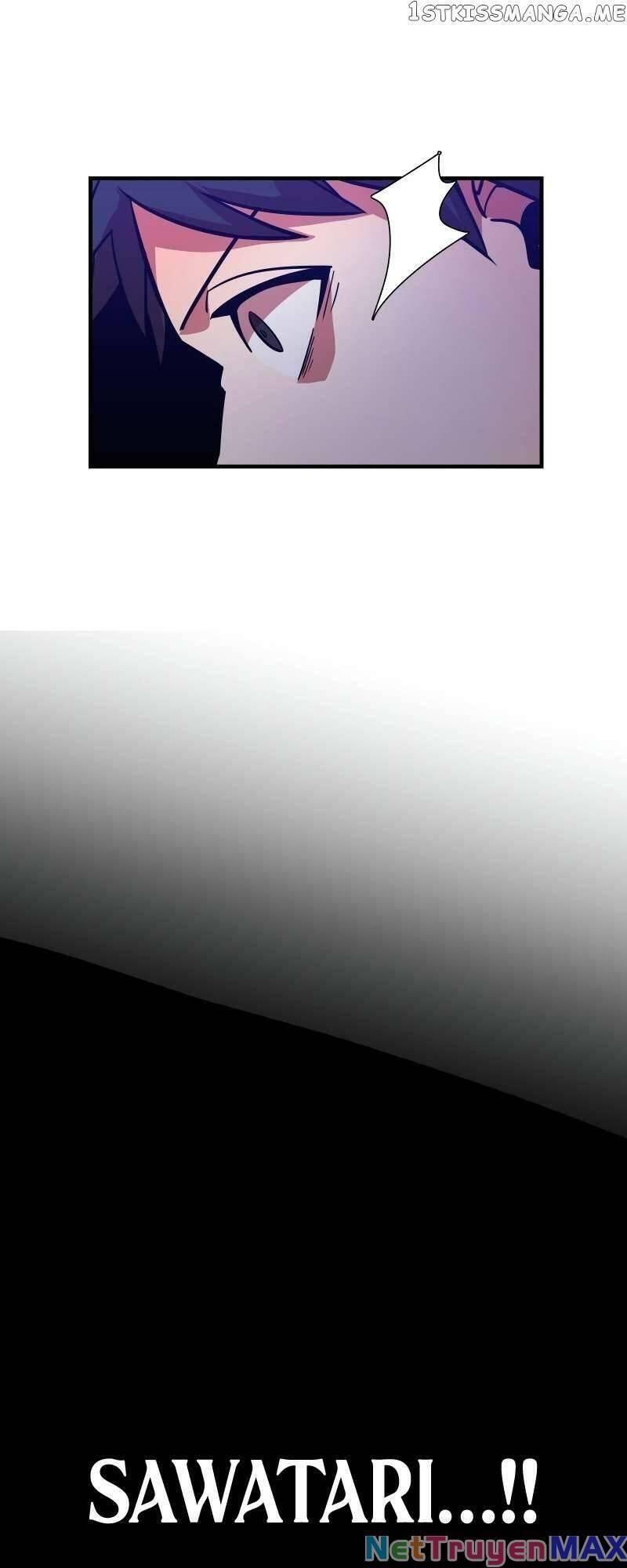 Huyết Thánh Cứu Thế Chủ~ Ta Chỉ Cần 0.0000001% Đã Trở Thành Vô Địch chapter 19 89