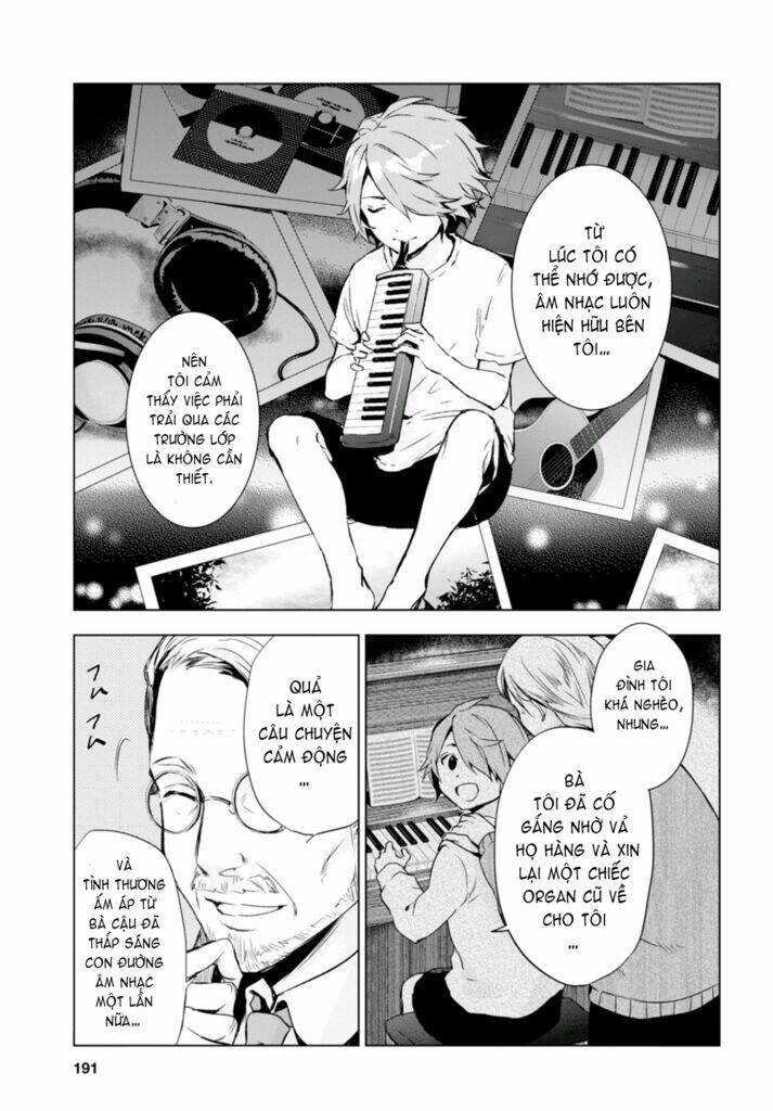 vanishing starlight chapter 4 6