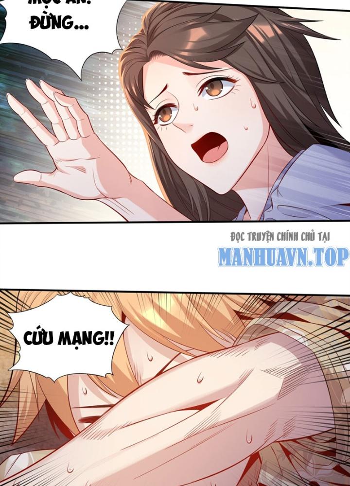 dục vọng đảo ác ma chapter 4 75