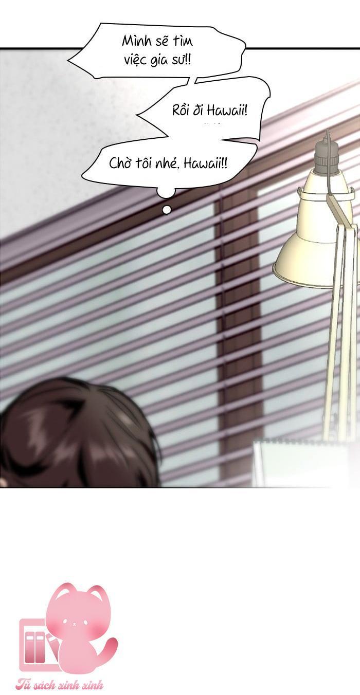 lee doona chapter 66 37