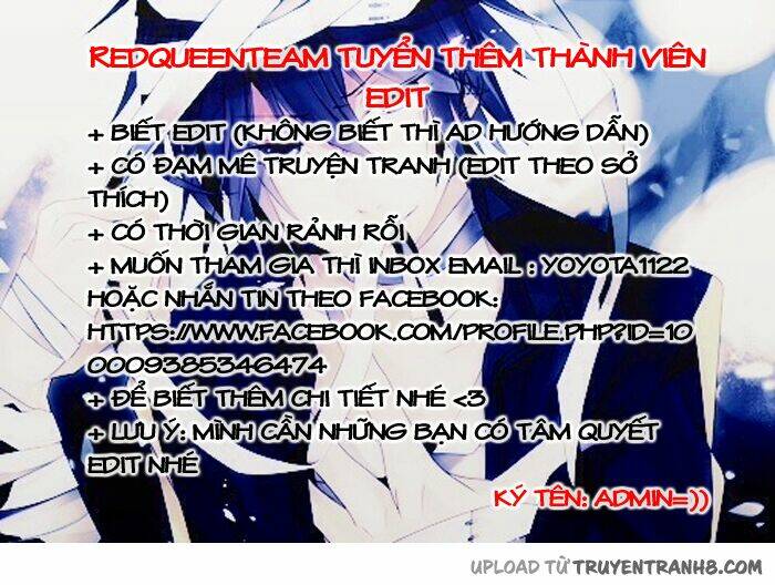 inferno (ruru) chapter 2 42