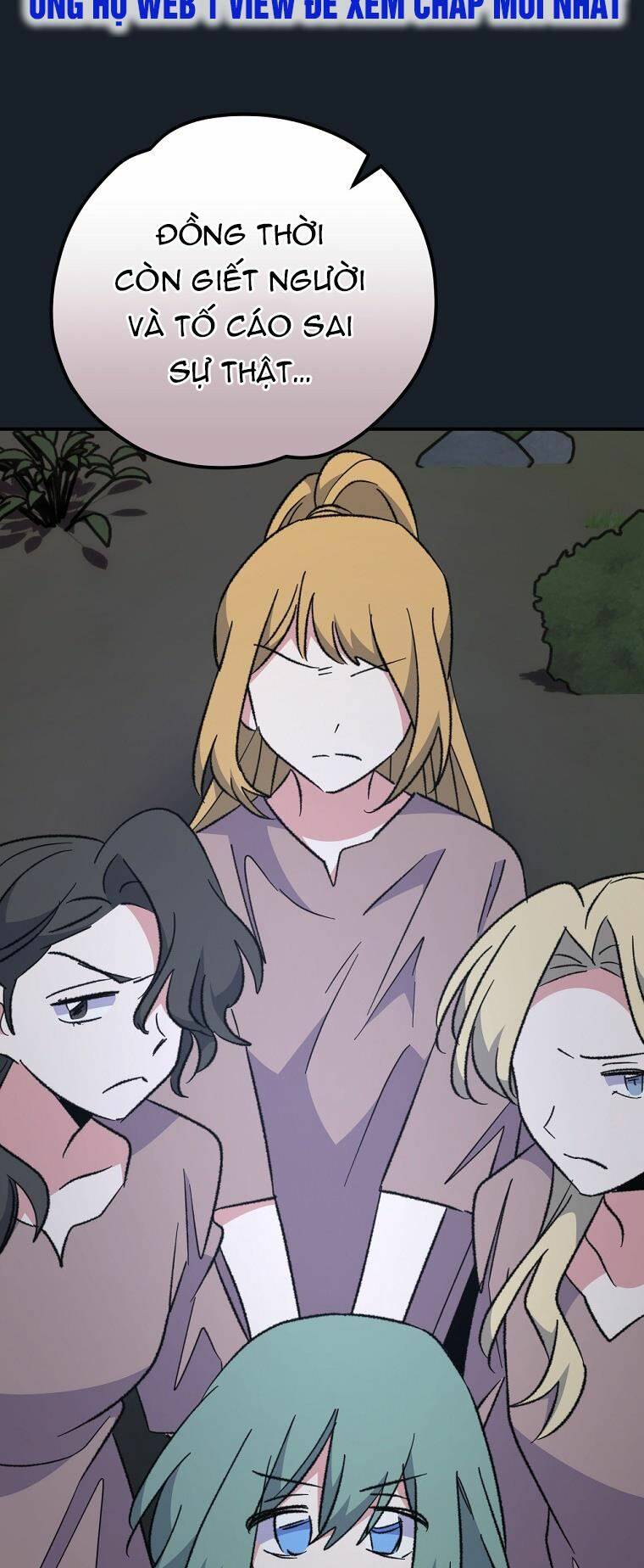 nhà hiền triết yigret chapter 78 54