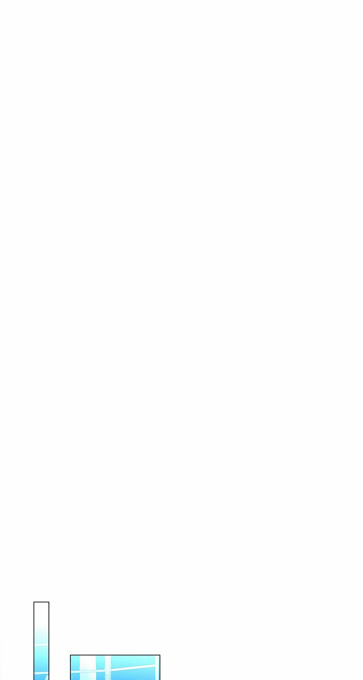 kế hoạch chọn papa của công chúa ._. chapter 8 56