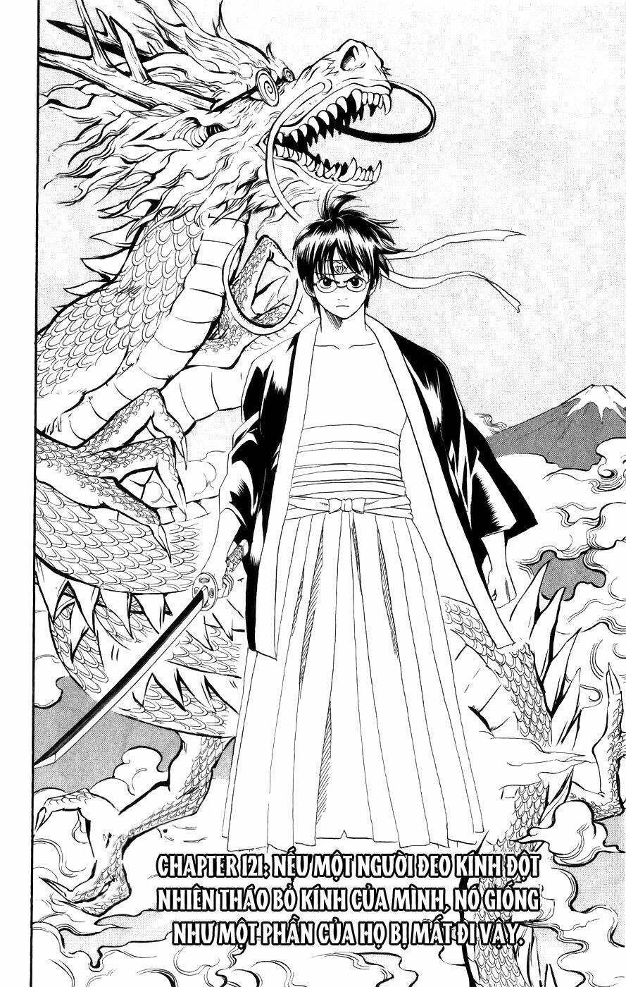 gintama - linh hồn bạc chapter 121 5