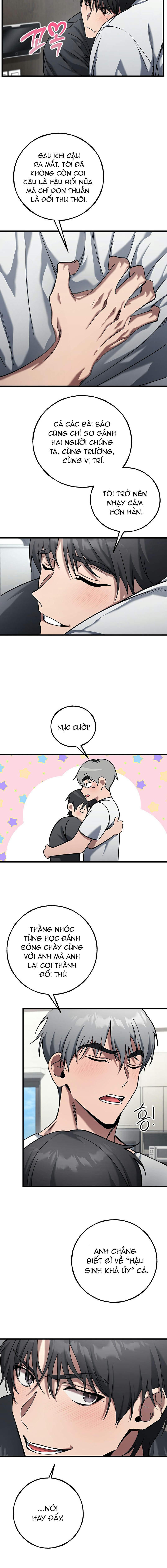 bad not bat chapter 7 18