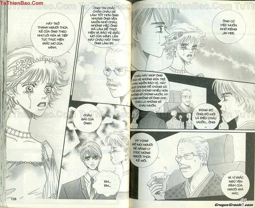 giấc mơ triệu phú chapter 10 53