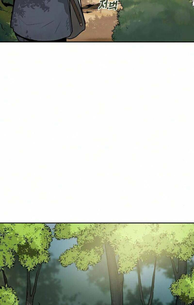 thiếu niên kiếm sư chapter 11 55