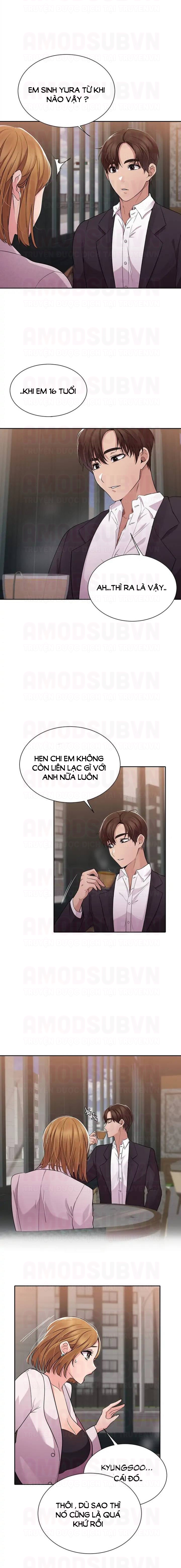 gặp lại người ấy chapter 7 6