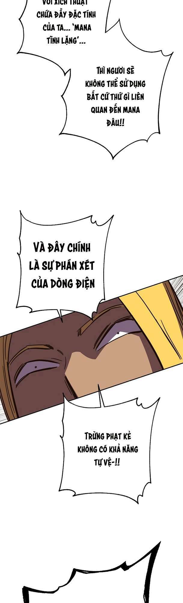 ex & ash chapter 92 67