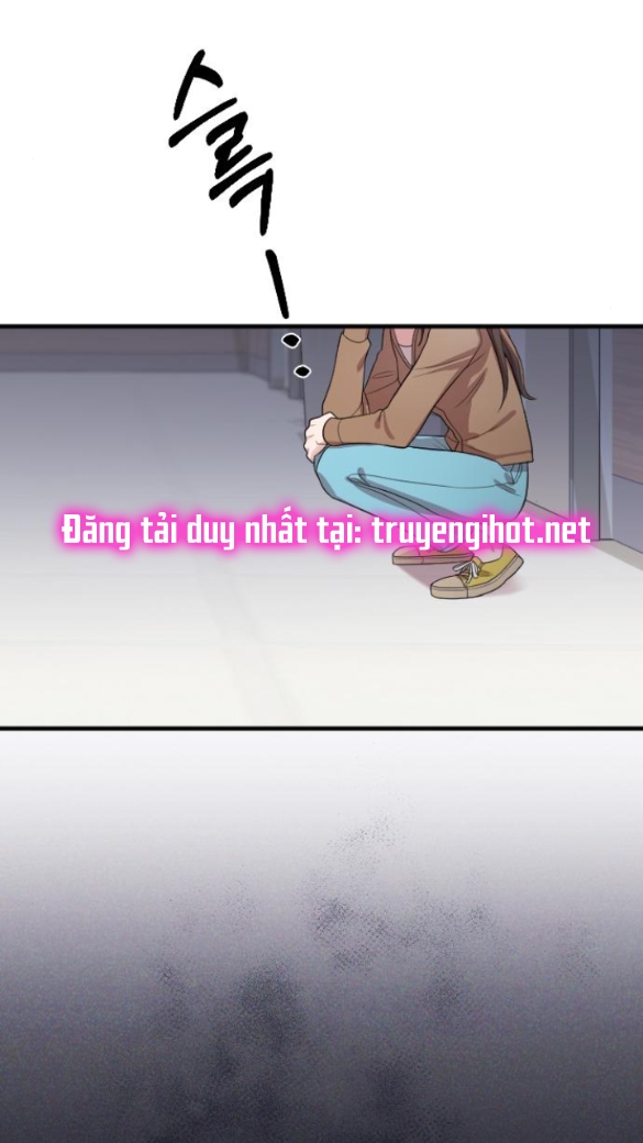 cô đi mà lấy chồng tôi chapter 38.1 22