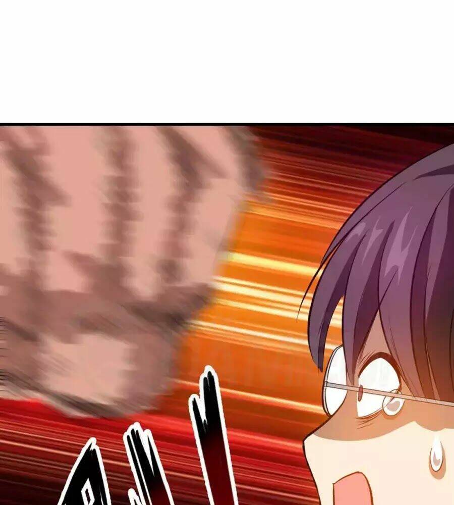 tuyệt phẩm cao thủ của ngự tỷ chapter 4 64