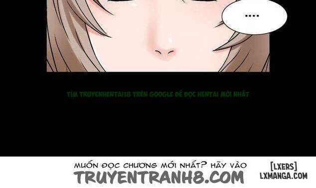 mùi vị của đôi bàn tay chapter 67 39