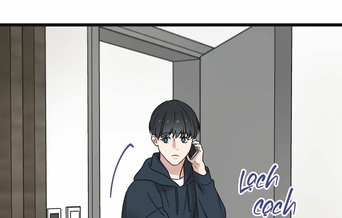 tương phùng chapter 19 272