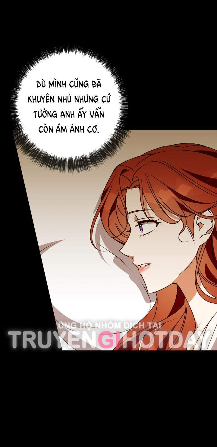 mùa đông đến chapter 52.1 9