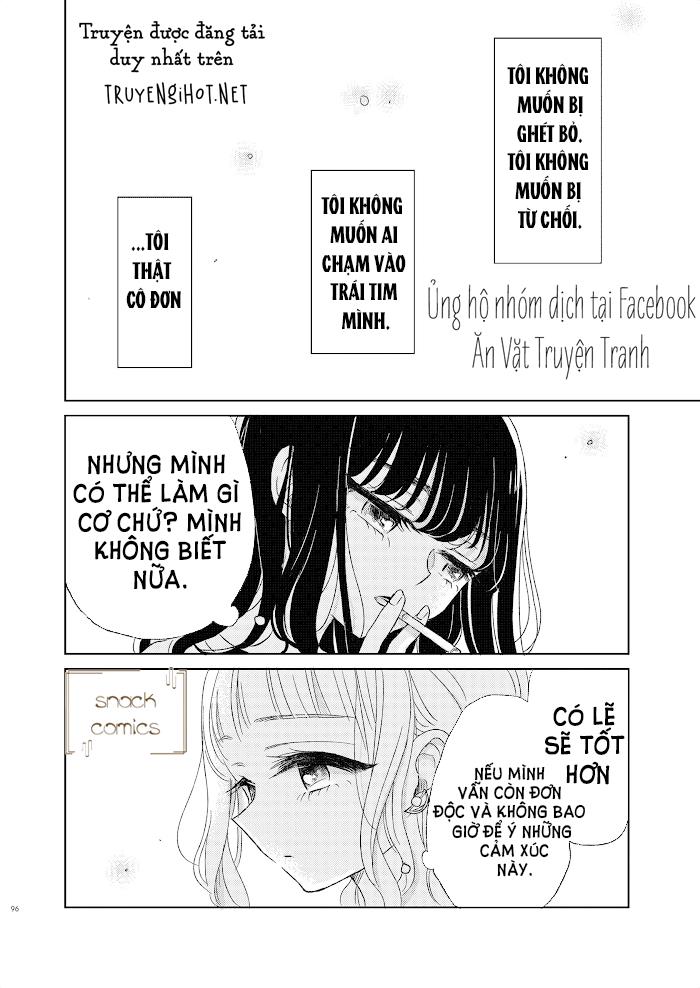 the girls arcadia chapter 3 15