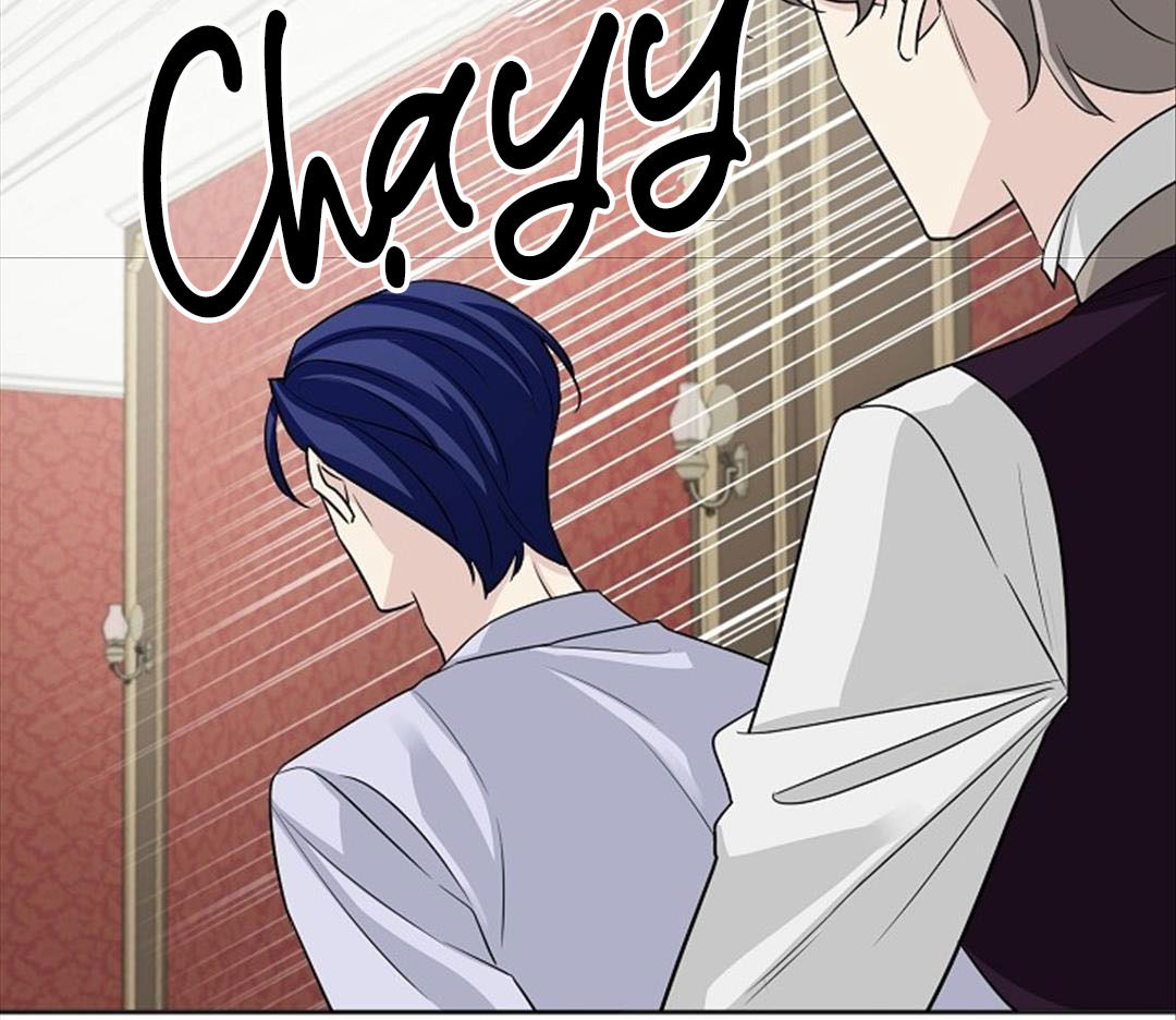 chinh phục quý ngài ma cà rồng chapter 18 152