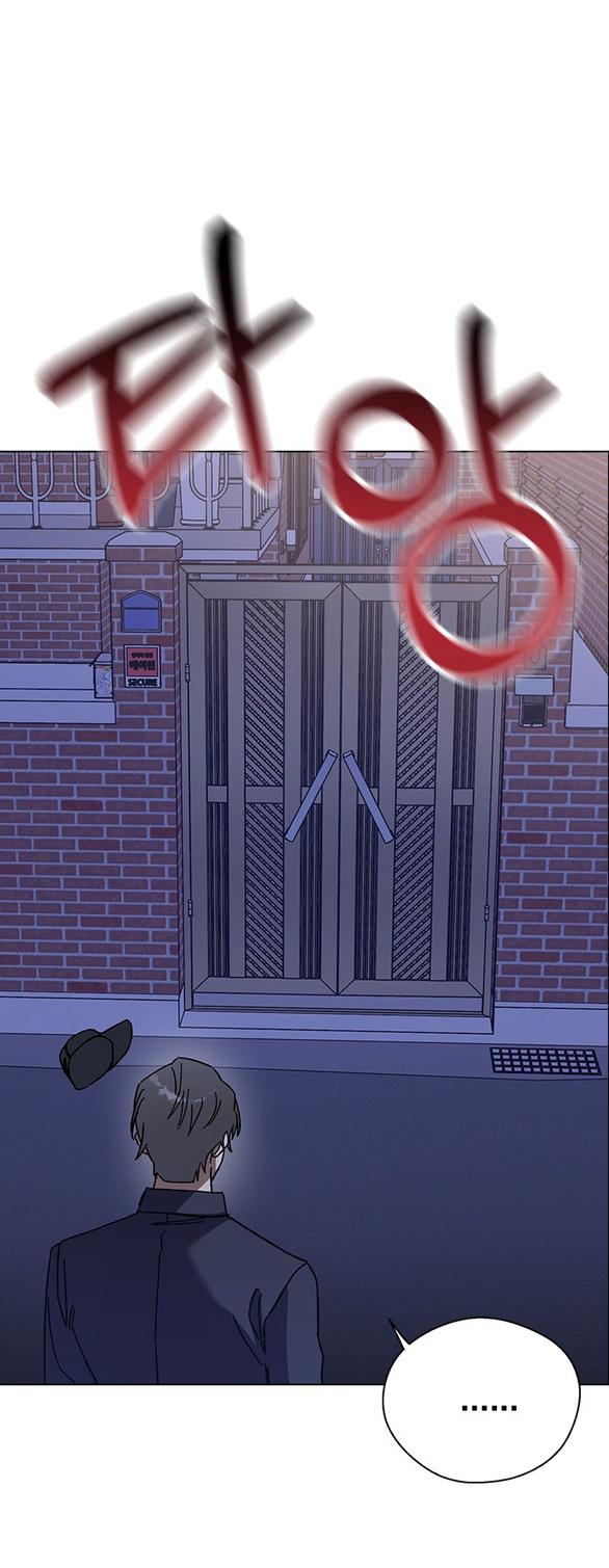 nhân duyên kiếp trước chapter 93.1 39