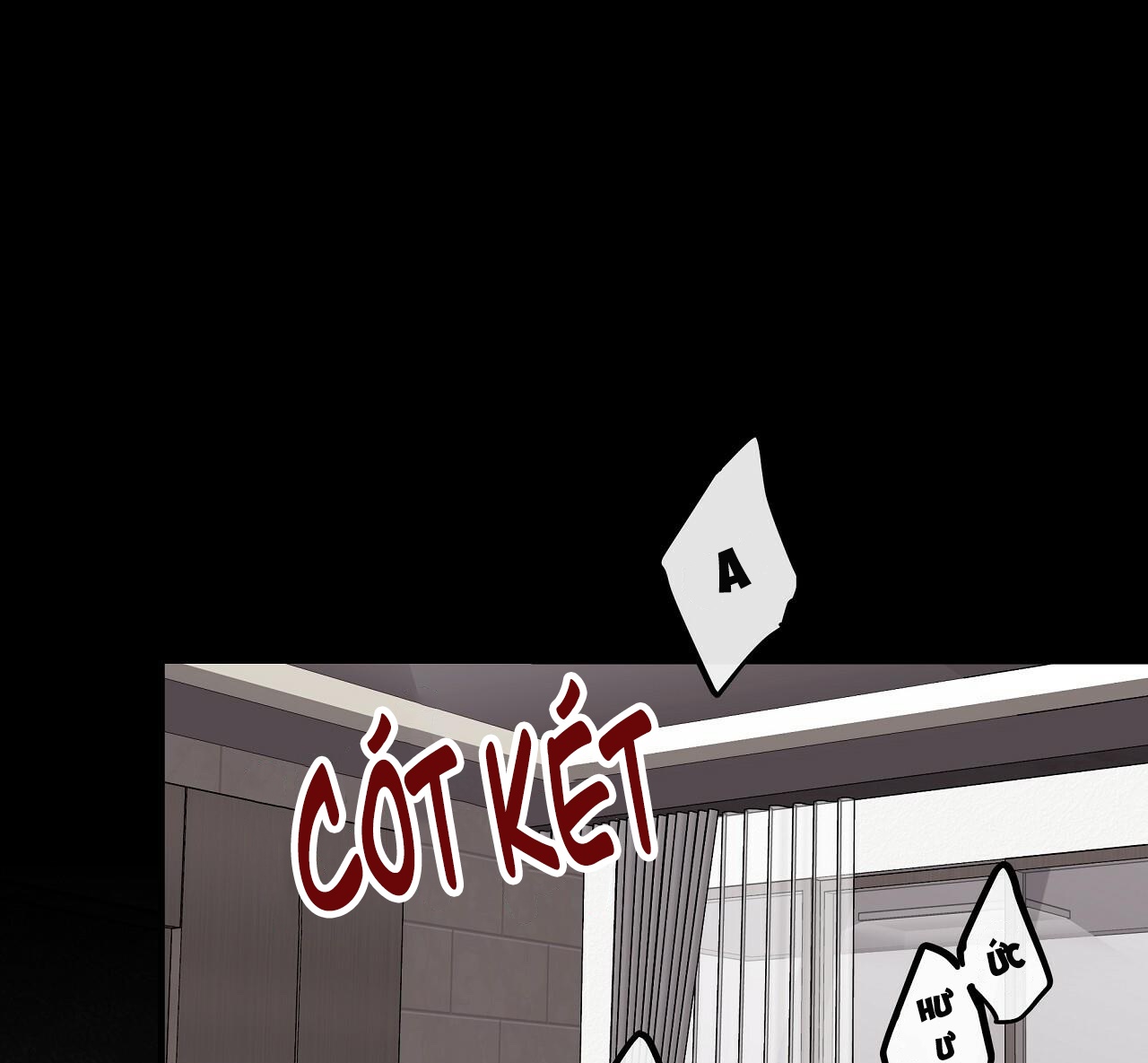 vị ngọt đôi môi chapter 34 2