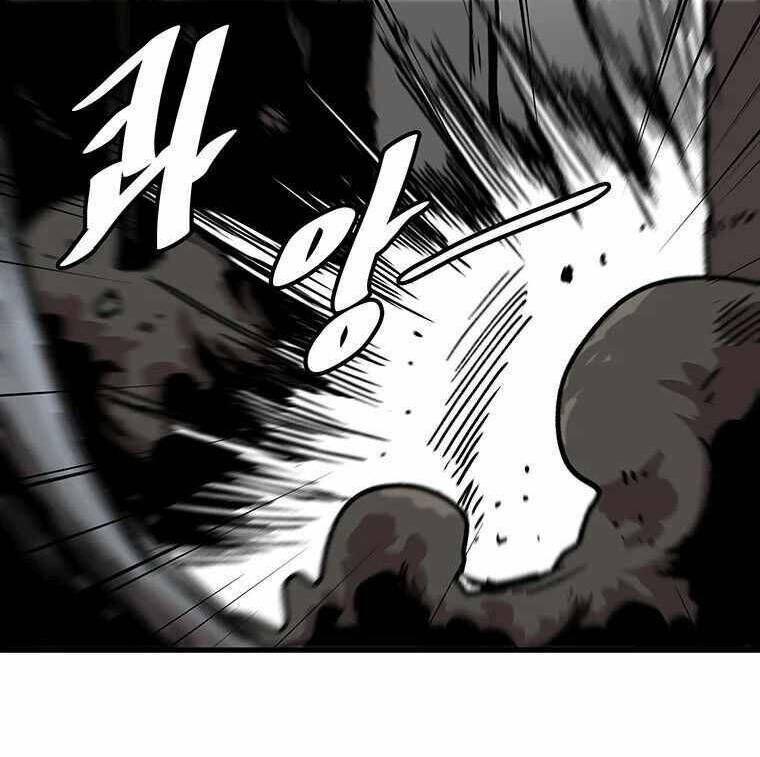 lên cấp một mình chapter 78 66