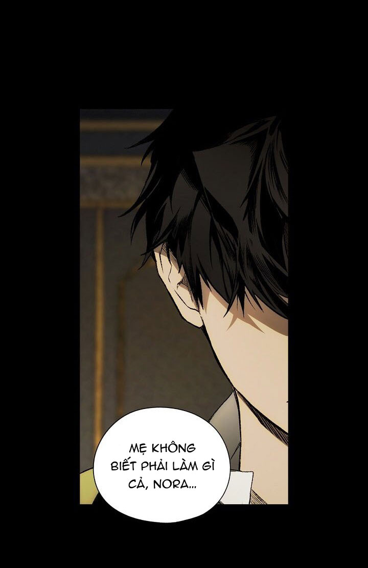 cổ tích về người mẹ kế chapter 18 67