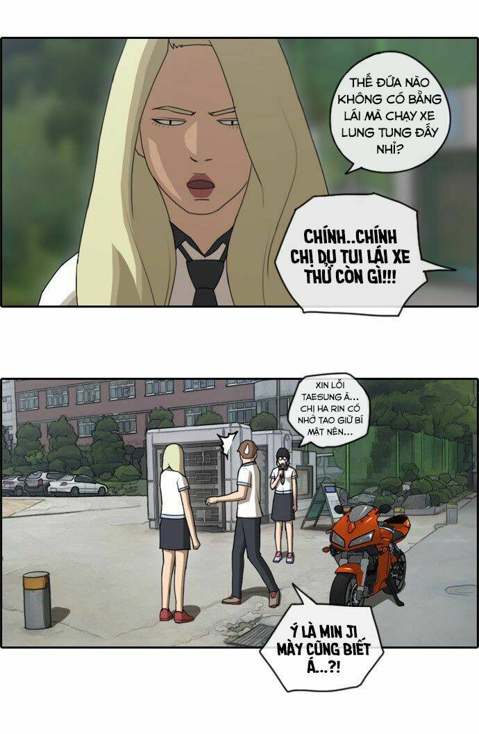 free draw m chapter 67.1 8