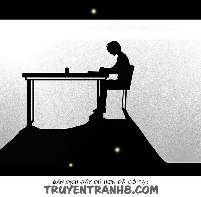 ớn lạnh tuyệt đối chapter 50 34