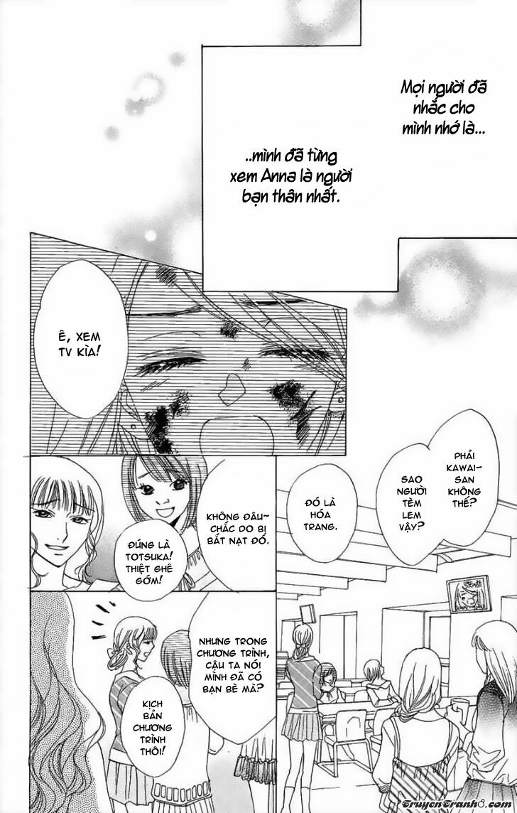 ác quỷ và bản tình ca chapter 42 16