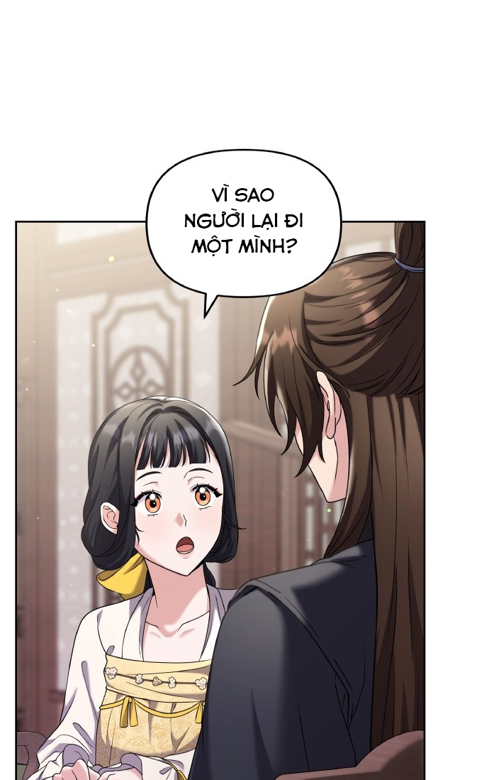 cao thủ chốn hậu cung chapter 157 6