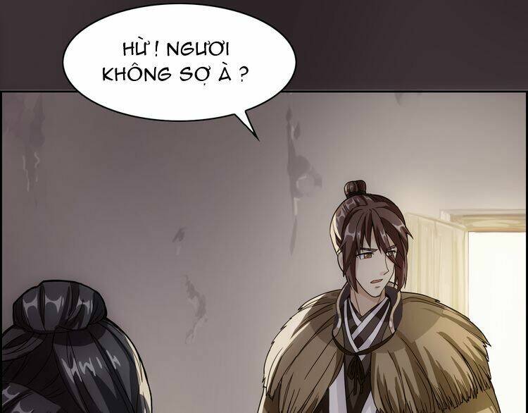 vân thiên thành chapter 2 44