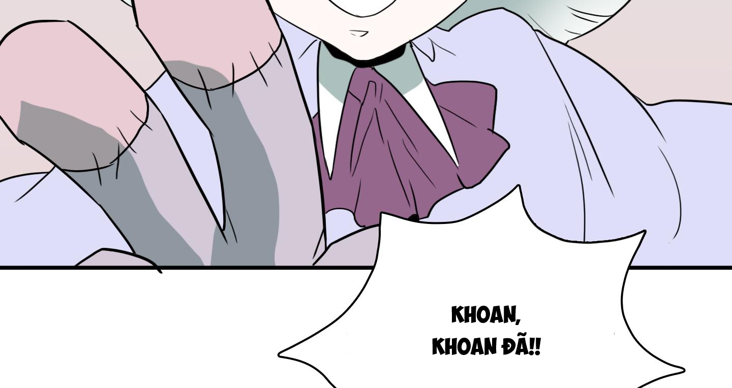 dear door chapter 134 8