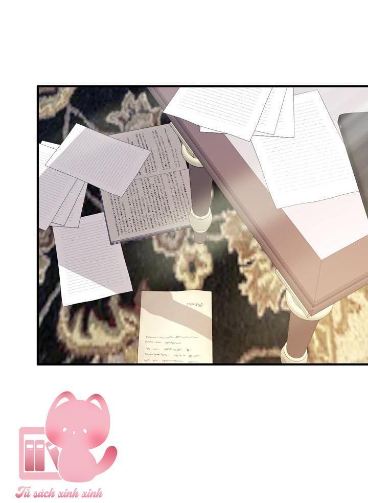 bác sĩ hoàn thành trách nhiệm rồi chapter 8 67