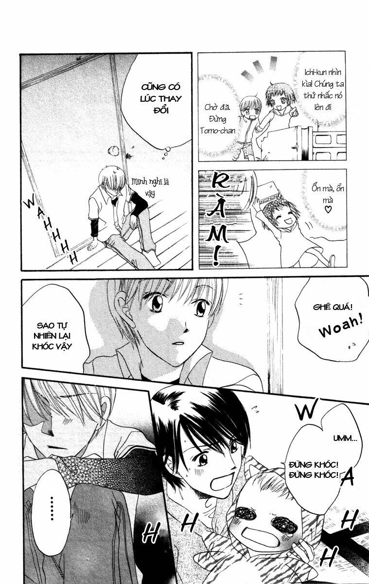 hard romantica chapter 4 19