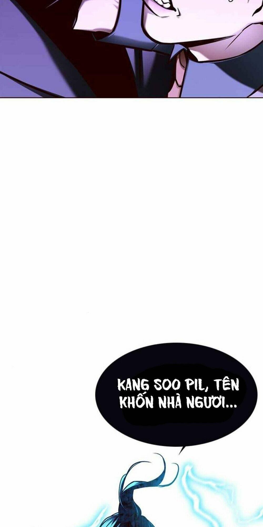 biến thân thành mèo chapter 134 63