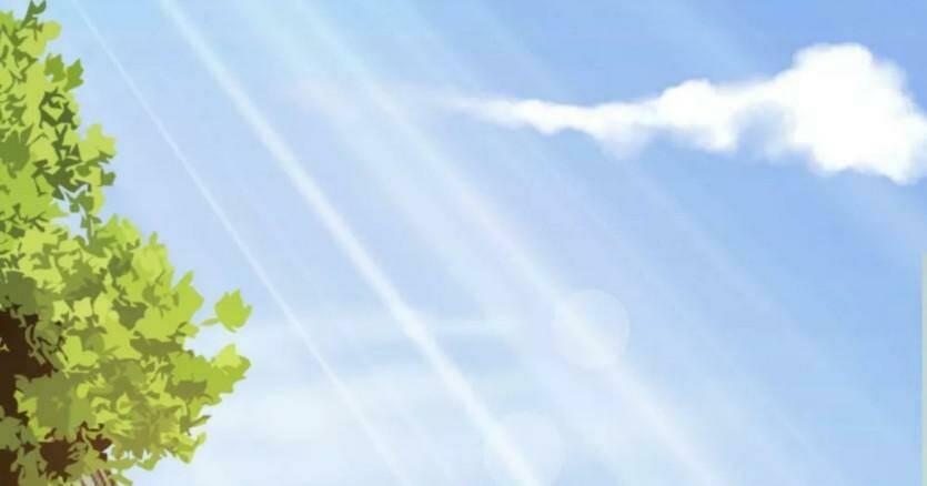 mau xuyên hướng dẫn tự cứu vật hi sinh nữ phụ chapter 10 8