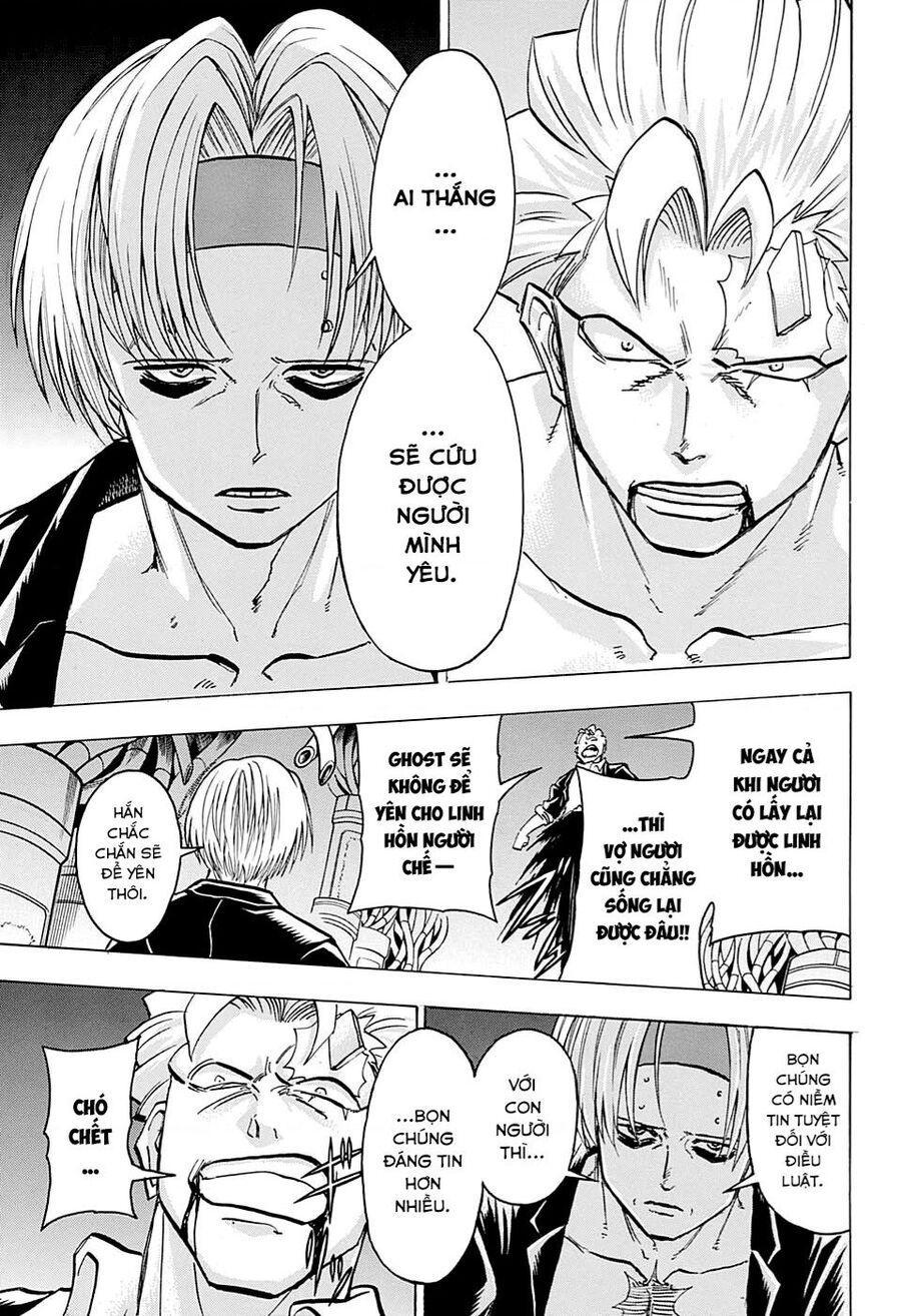 undead unluck chapter 113 4