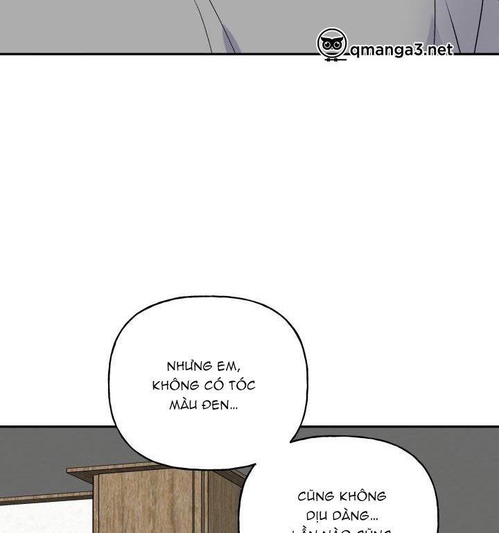 xác suất tình yêu chapter 68 126