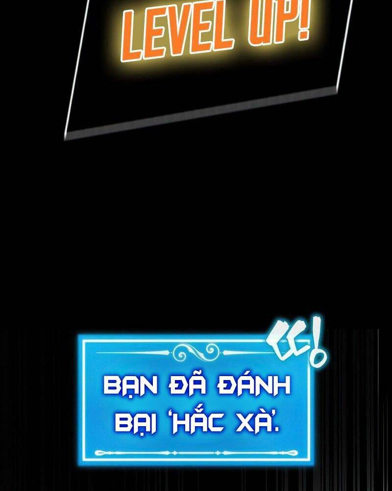 tôi thăng cấp trong lúc ngủ chapter 42 120