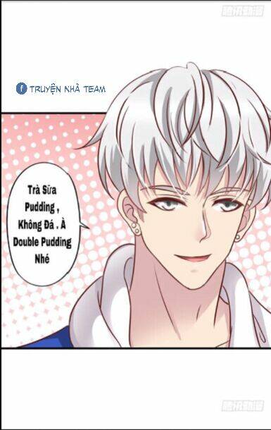 tôi không muốn fa như vậy đâu chapter 45 5