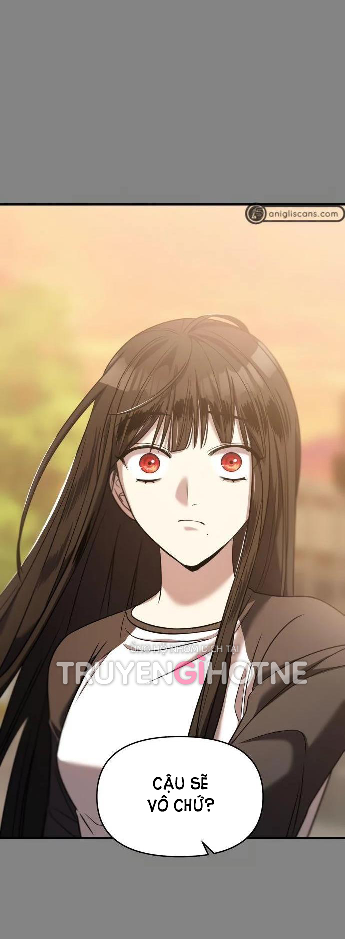 phản diện thuần túy chapter 41.2 3