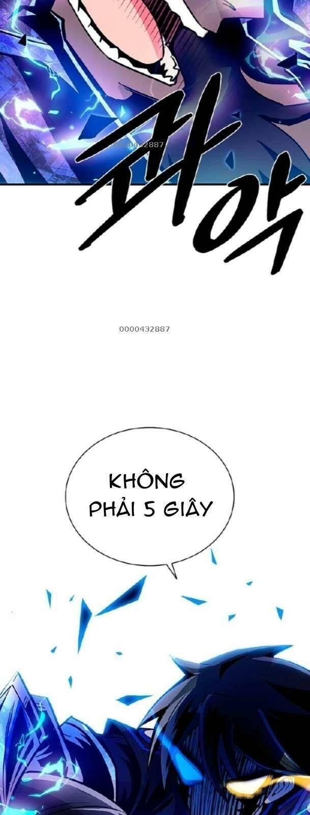 tiêu diệt ác nhân chapter 99 35