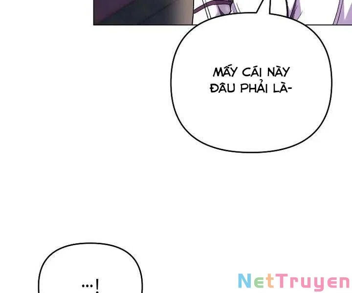 con đường diệt thần chapter 7 26