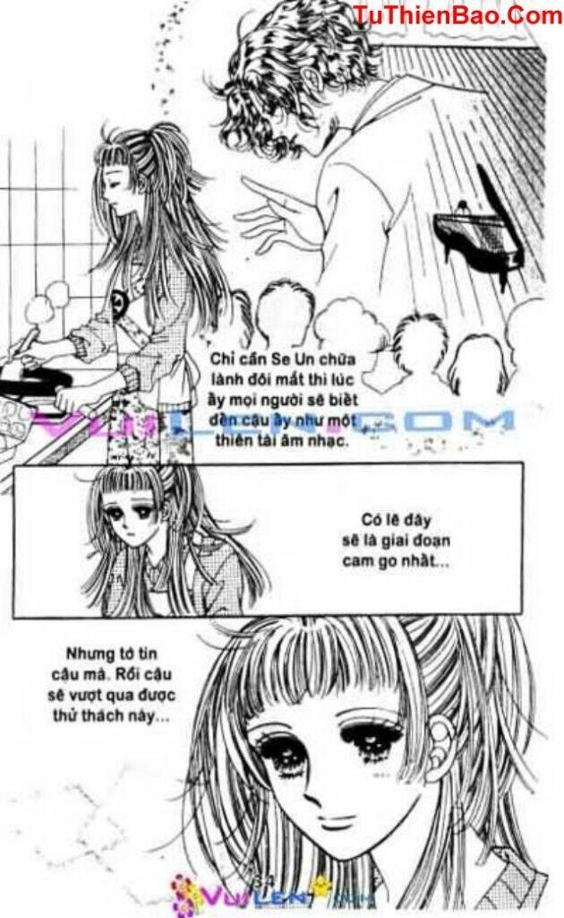 virus tiền chapter 6 35